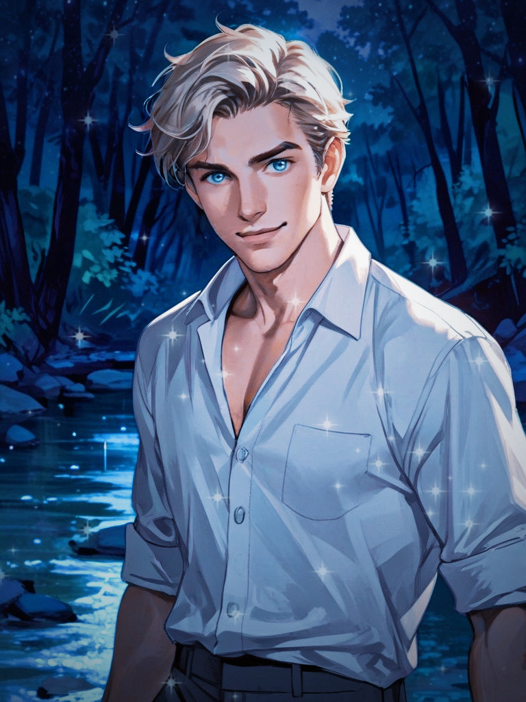 Gabriel