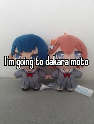 SMOL MESSAGE POOKS