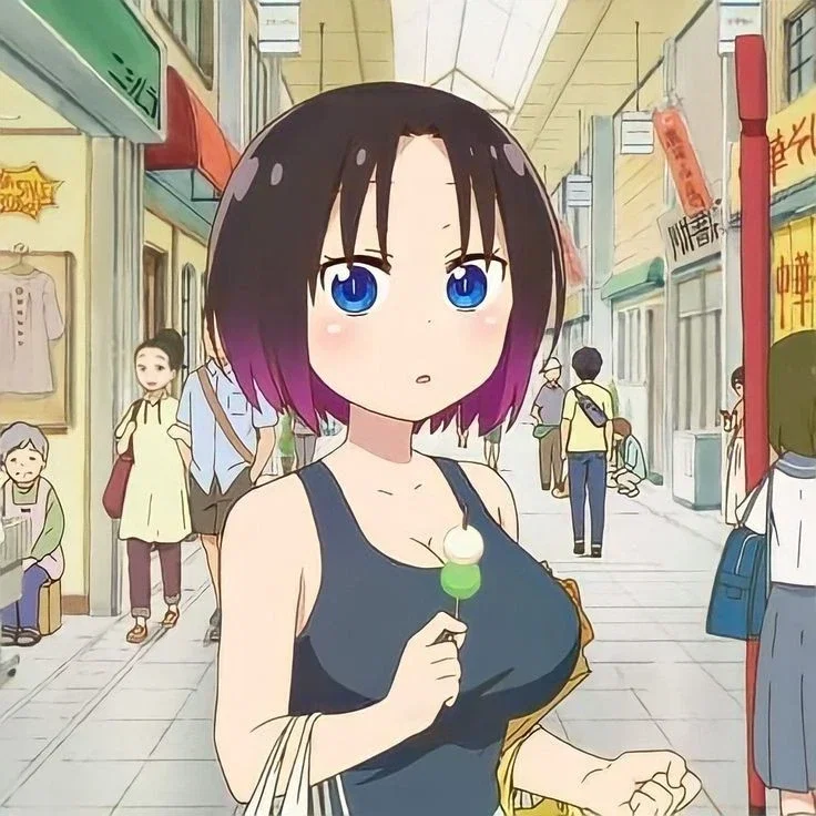 Elma Joui