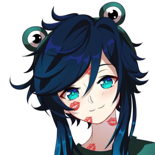 Venti bf