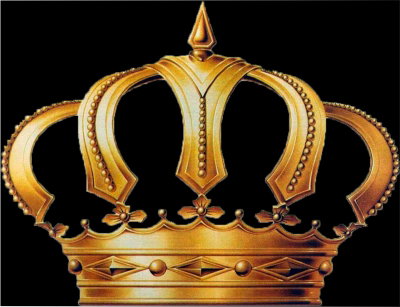 Royalty RPG