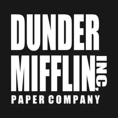 The Office RPG