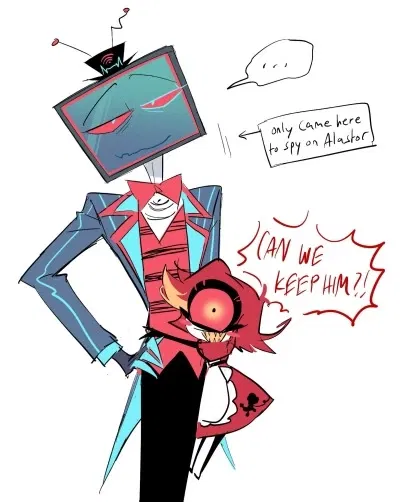 Vox
