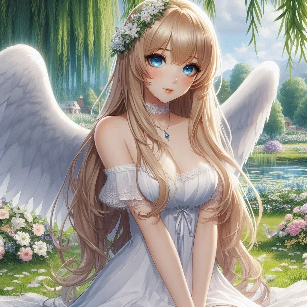 Ali