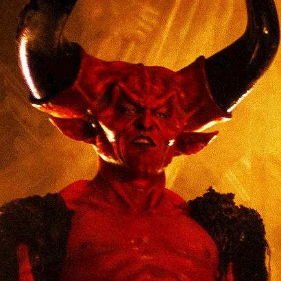 Lord Darkness