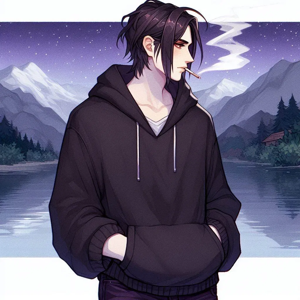 Distant Rejection