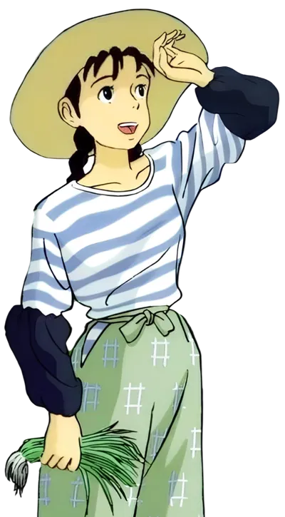 Taeko Okajima