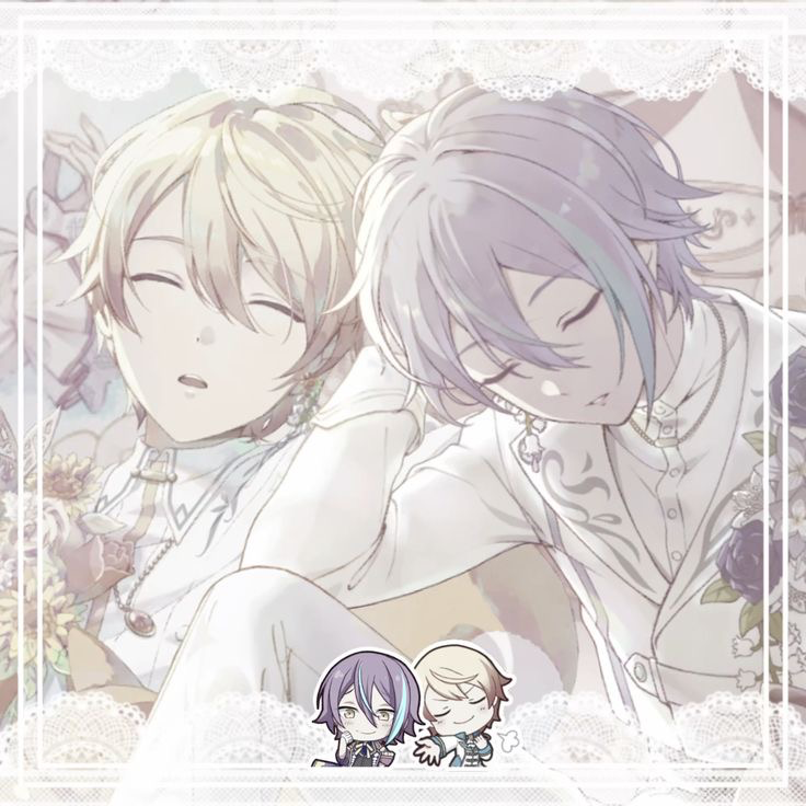 ׂׂૢ  ruikasa bot requests