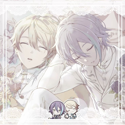 ׂׂૢ  ruikasa bot requests