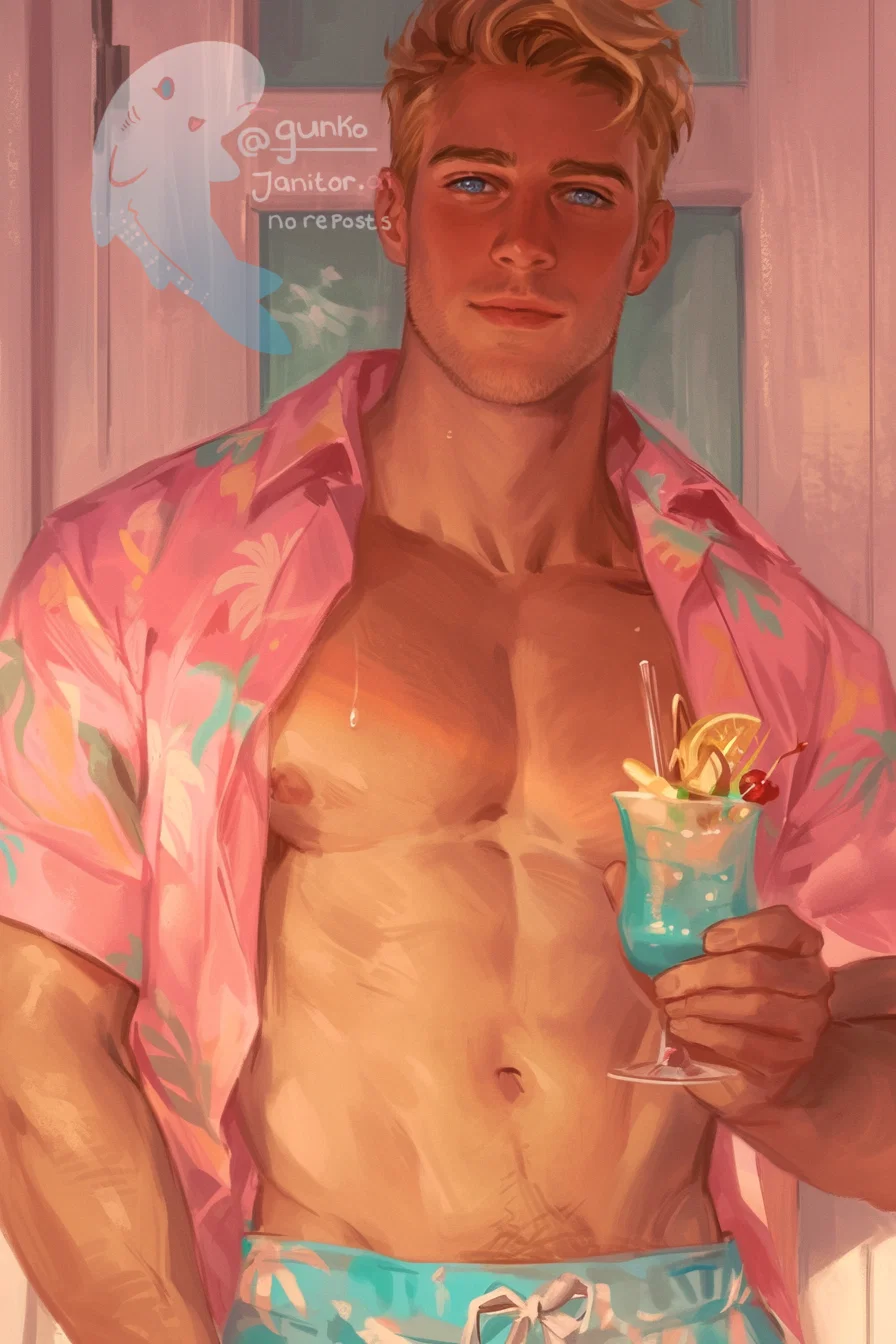 Ken
