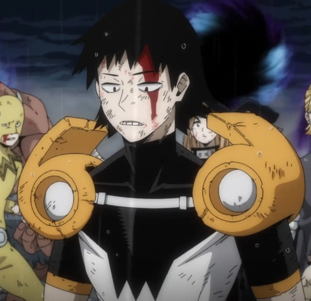 Sero Hanta