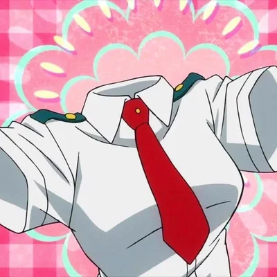 ٭✭Toru Hagakure ✭٭