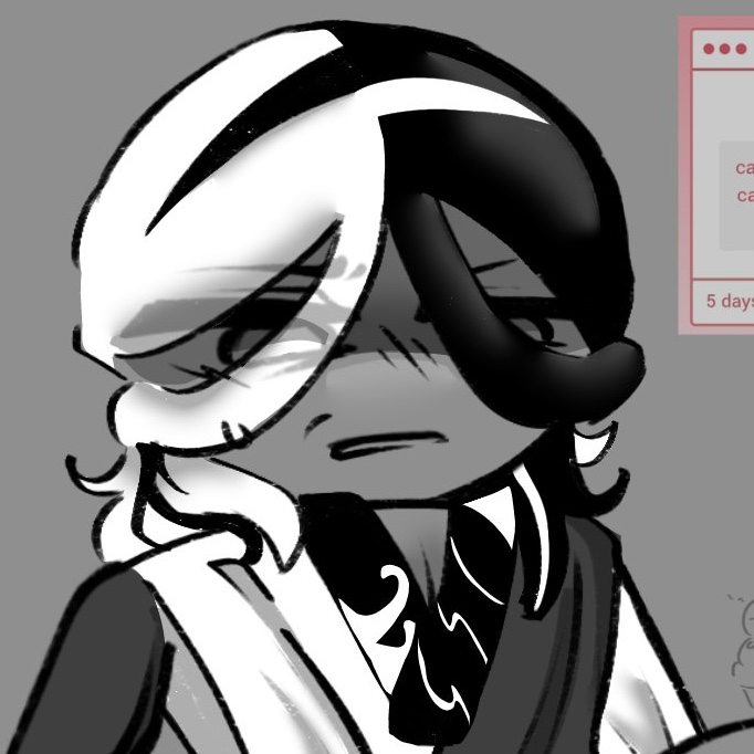 Dark Cacao Cookie