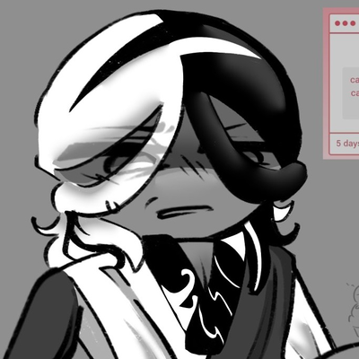 Dark Cacao Cookie