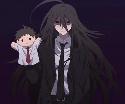 Izuru Kamukura