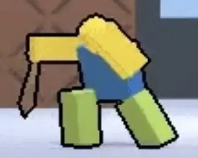 Nooblet