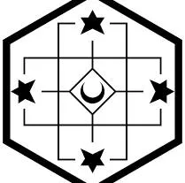 Shihōin Clan