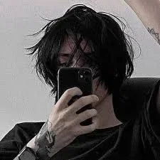 Adam | Streamer housemate