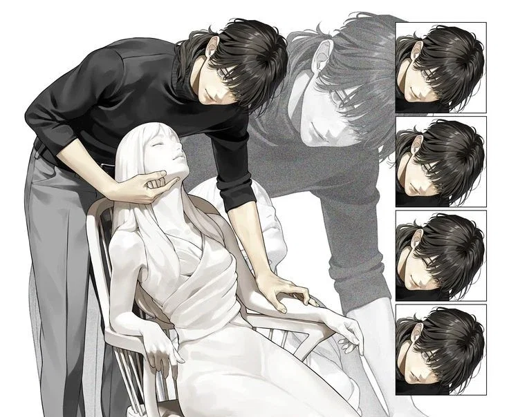 Ren Takahashi