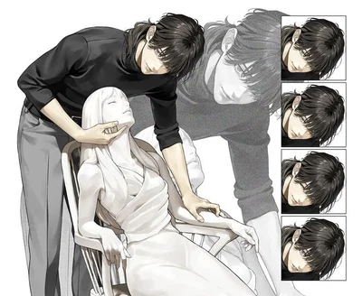 Ren Takahashi