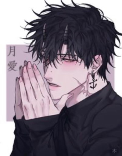 Zen Akito