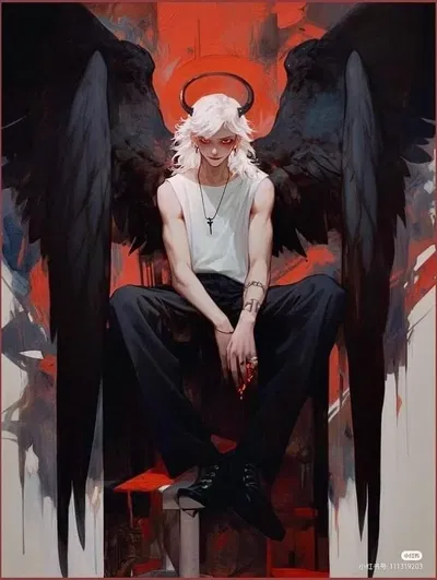 Azrael