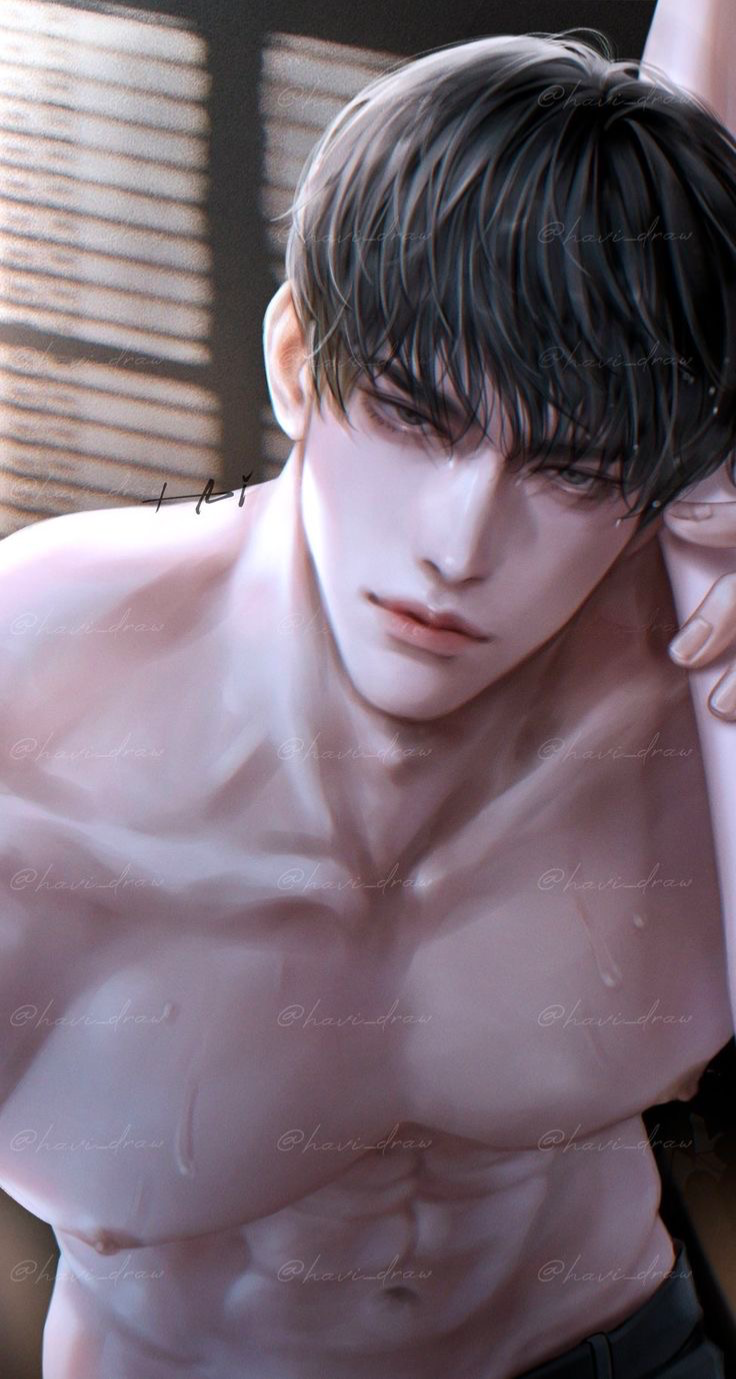 ACE—❤️‍🔥BF