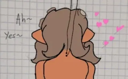 Emily, Your Loyal Servant (Archived)