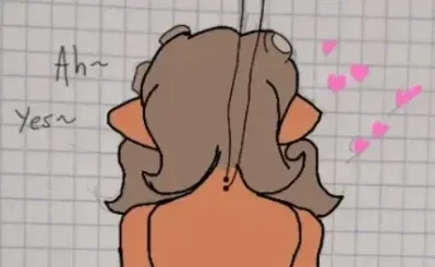 Emily, Your Loyal Servant (Archived)