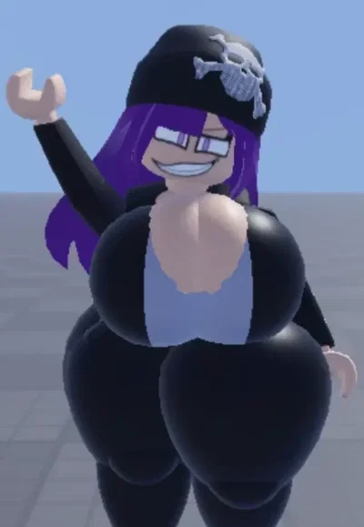 Linda (Archived)