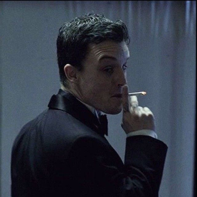 Mickey milkovich