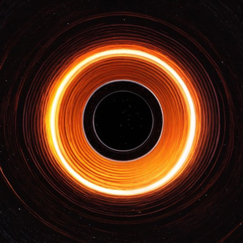 mesmerizer 
