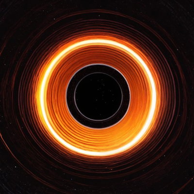 mesmerizer 