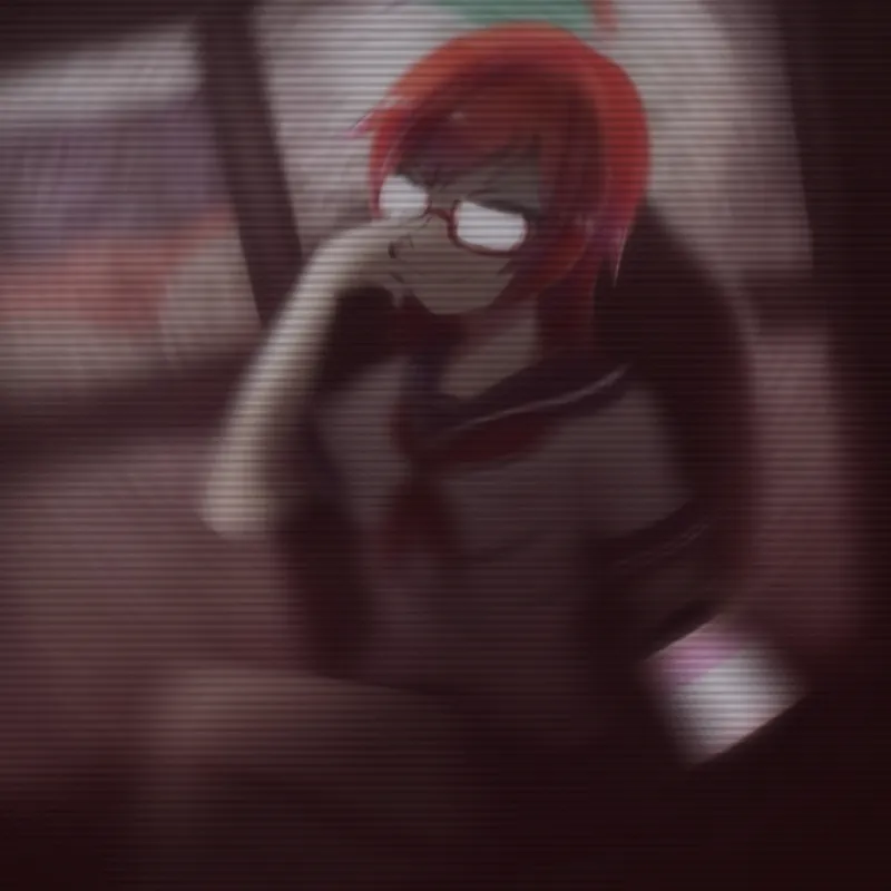 Info Chan | Yandere Simulator
