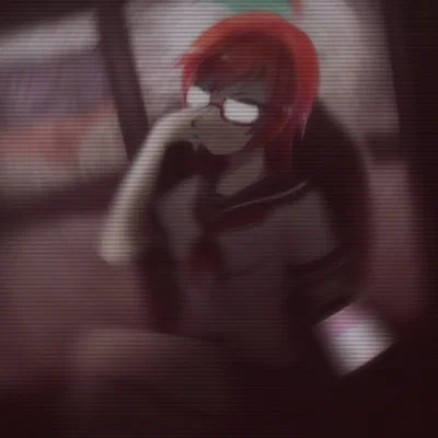 Info Chan | Yandere Simulator
