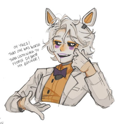 Lolbit
