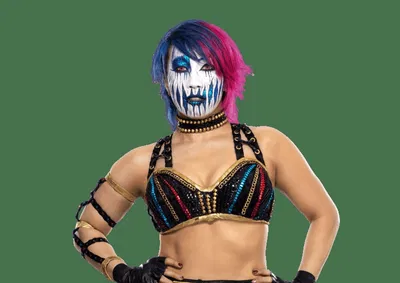 Asuka