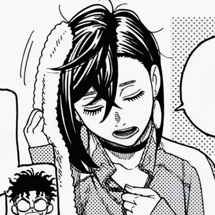 Momo Ayase|| Your Gyaru Best Friend