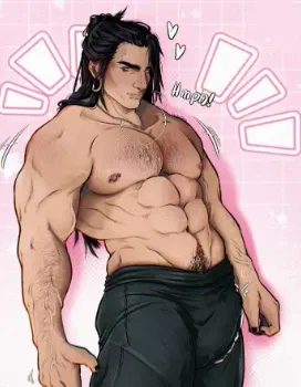 Axel Cassius