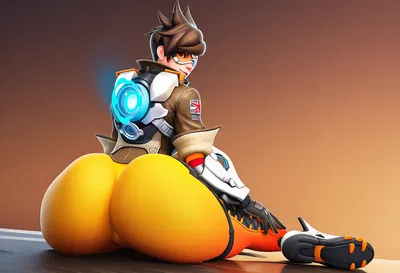 Tracer