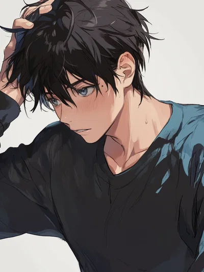 Sano Miura