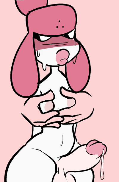 Merle
