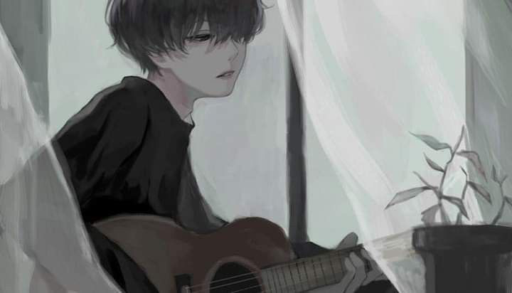 Levi