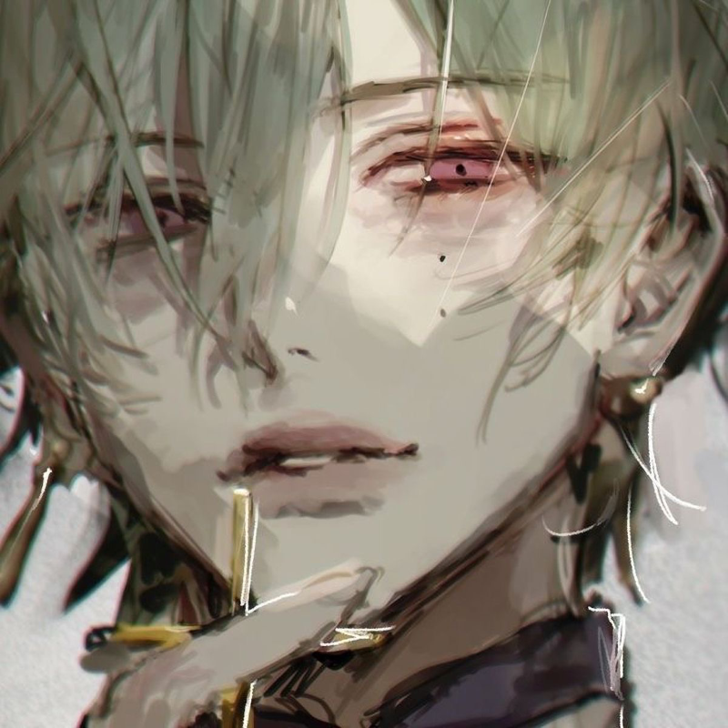 Aerich