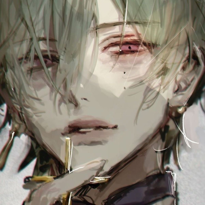 Aerich