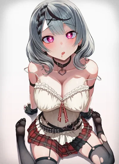 Sakamata