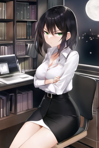 Alice (hypno)