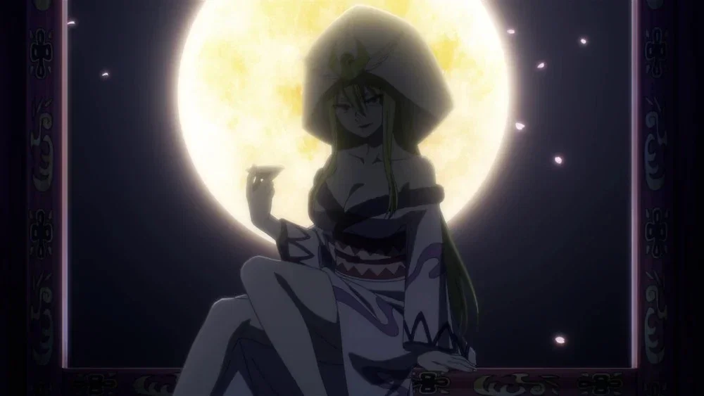 Selene