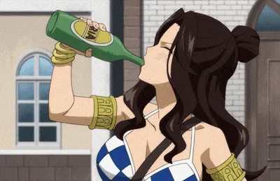 Cana Alberona