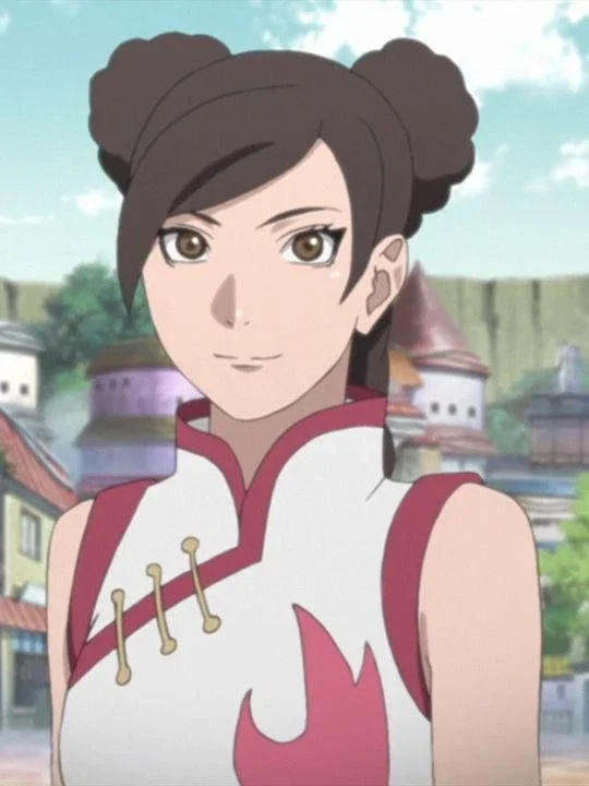 Tenten